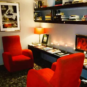 https://anba-bed-breakfast-deluxe.catalonia-hotels.com
