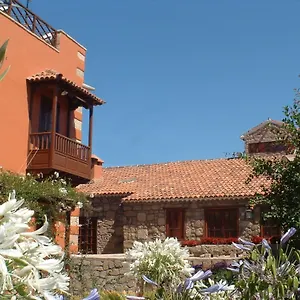 https://rural-san-miguel.tenerifehoteles.net