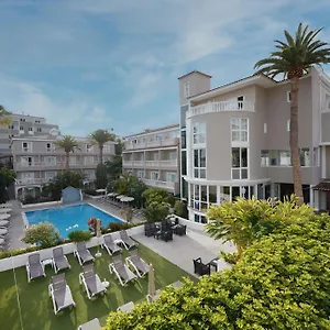 https://san-borondon.tenerifehoteles.net