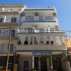 hostal-villa-maruja.allmallorcahotels.com/