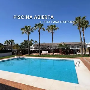 3* Hotel Hospedium Blu Torre De Sevilla