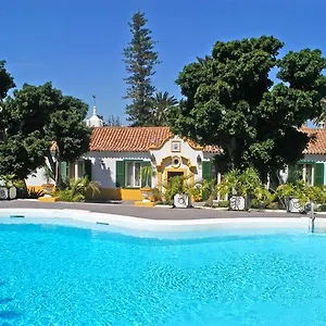 cortijo-san-ignacio-golf.maspalomashotels.com/