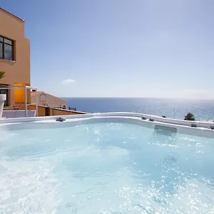 Appart hôtel Villamar