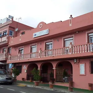 Boutique Casa Beli Hotel