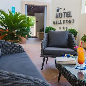 hotel-moron.allmallorcahotels.com/