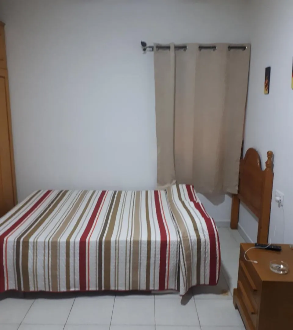 Hotel La Redonda San Roque  2*, San Roque (Andalucia) Spanien